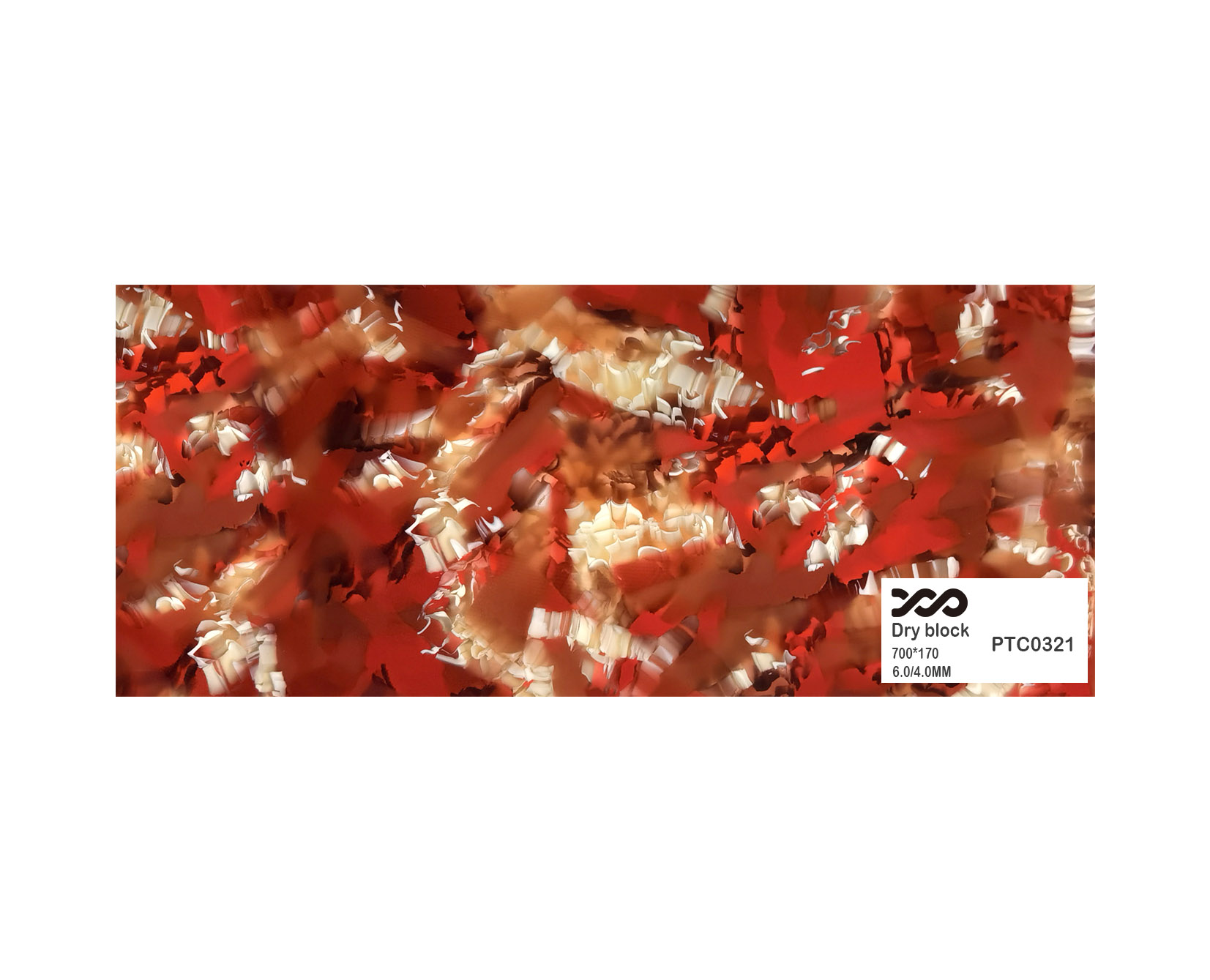 PTC0321